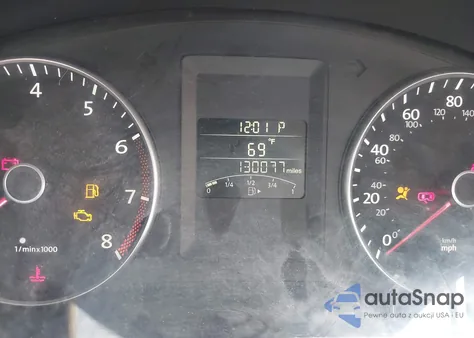 2013 Volkswagen Jetta 2.5L Se from USA, damaged, VIN 3VWDP7AJ4DM404108